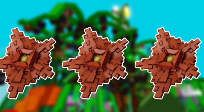 rafflesia grow a garden